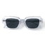 Nattor NT1009-04
