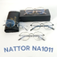 Nattor NA1011-05