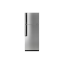 Sharp ตู้เย็น 2 ประตูความจุ 14.4 คิว J-TECH INVETER รุ่น SJ-X44T-SL สีเงิน