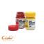 Sakura Poster Color 15ml