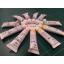 Kusakabe Watercolor 5ml