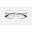 RayBan RX6482D 2501