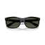 RayBan RB2389F 901/31 Balorette