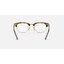 RayBan RX5154 2372