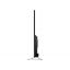 Sony Internet LED TV ขนาด 48 นิ้ว รุ่น KDL-48R550C