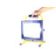 SPOT light แบบชาร์จ 50W