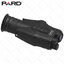 กล้องอินฟาเรด Night Vision Monocular PARD NV019 (ที่แรกในไทย)