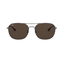 RayBan RB3613D 004/73