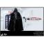 HOTTOYS Star War - Darth Vader (คลาสิก แนะนำ)