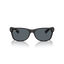 RayBan RB2132F 622/R5 NEW WAYFARER