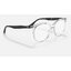 RayBan RX4378VF 5943
