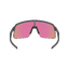 OAKLEY OO9463A-02 SUTRO LITE (Asia Fit)