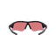 OAKLEY OO9206-91 RADARLOCK PATH (ASIA FIT)