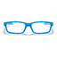 OAKLEY OX8111-09 CROSSLINK YOUTH (ASIA FIT)