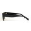Nattor NT1024-04