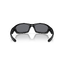 OAKLEY OO9039 11-013 Straight jacket