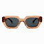 Nattor NT1006-04