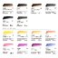 Mijello Watercolor Mission Gold 15ml