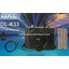 ไมค์-ลำโพงคาดเอว GXL GL-K33 (USB&Record)
