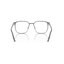 RayBan RX6512 2553