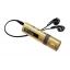 Sony เครื่องเล่น MP3 Walkman 4GB รุ่น NWZ-B183F สีเหลือง