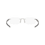 OAKLEY OX5126-02 Gauge 3.1