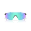 OAKLEY OO9513D-02 Cybr dyno
