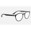 RayBan RX5380F 2034
