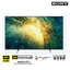 SONY 43 INCH DIGITAL 4K ANDROID UHD LED TV KD-43X7500H