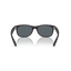RayBan RB2132F 622/R5 NEW WAYFARER