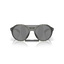 OAKLEY OO9440-26 CLIFDEN