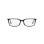 RayBan RX7031F 2000 TECH | LIGHT RAY