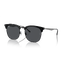RayBan RB4418D 673487