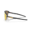 OAKLEY OO9248A-03 Corridor A (Low Bridge Fit)