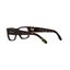 RayBan RX5487F 2012 NOMAD WAYFARER