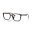 RayBan RX7248D 2012