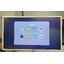 VERTEX Mobile Smart Screen 32