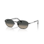 RayBan RB3749 002/71