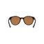 OAKLEY OO9474-03 SPINDRIFT