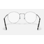 RayBan RX3637V 2501 NEW ROUND
