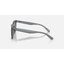 RayBan RB4391D 645087