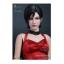 HOTTOYS Biohazard 4 - Ada Wong (สวยมากๆครับ)