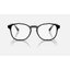 RayBan RX5417F 2034