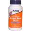 Now Foods, Grape Seed, Extra Strength, 250 mg, 90 Veg Caps สารสกัดจากเมล็ดองุ่นเข้มข้น(min.90%polyphenol) เพื่อผิวกระจ่างใส ไร้ริ้วรอย