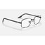 RayBan RX3690V 2509