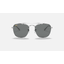 RayBan RB3557 9198B1