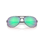 OAKLEY OO4079-53 Feedback