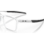 OAKLEY OX8055-03 EXCHANGE