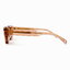 Nattor NT1006-04