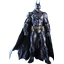 HOTTOYS - Batman: Arkham Knight